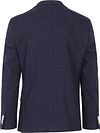 Suitable Veste de Costume Bangor Marine Product