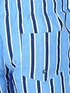 Suitable Zwembroek Stripe Blauw Product / Detail