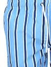 Suitable Zwembroek Stripe Blauw Product / Detail