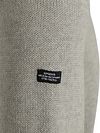 Superdry Half Zip Pullover Heavy Grey  Product / Detail