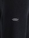 Superdry Half Zip Pullover Heavy Navy Product / Detail