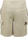 Superdry Short Cargo Beige Product / Achterkant