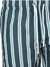 Suitable Swimshort Stripe Green Product / Detail