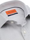 Chemise Suitable Extra Long Sleeves Impression Taupe