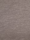 Profuomo Pullover Merinowolle Taupe