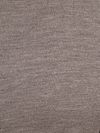 Profuomo Pullover Merino Wool Taupe