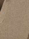 Suitable Pullover Riva Knit Taupe Product / Detail