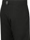 Tenson Regenhose MPC Extreme Schwarz