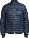 Tenson Tananie Jacket Navy 5017029-964 order online | Suitable