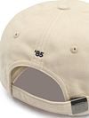 Tommy Hilfiger Classic Cap Ecru