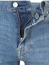 Tommy Hilfiger Denton Jeans Blau Product / Detail