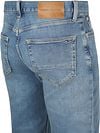 Tommy Hilfiger Denton Jeans Blue Product / Detail