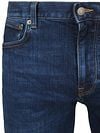 Tommy Hilfiger Denton Jeans Donkerblauw Product / Detail