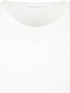 Tommy Hilfiger T-shirts Rundhals 3-Pack Weiß Product / Detail