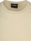 Lyle and Scott T Shirt Greige Product / Detail