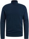 Vanguard Coltrui Navy VKW2309322-5361 kopen | Suitable