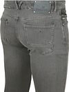 Vanguard Jeans V7 Rider Grey VLG Product / Detail