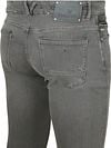 Vanguard Jeans V7 Rider Grijs VLG Product / Detail