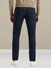 Vanguard Jeans V7 Rider IPW Model / Achterkant