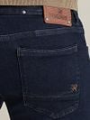 Vanguard Jeans V7 Rider IPW Model / Detail