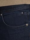 Vanguard Jeans V7 Rider IPW Model / Detail