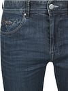 Vanguard Jeans V850 Rider SIT Product / Detail