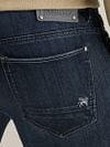 Vanguard Jeans V850 Rider SIT Model / Detail
