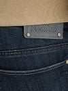 Vanguard Jeans V850 Rider SIT Model / Detail