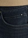 Vanguard Jeans V850 Rider SIT Model / Detail