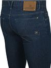 Vanguard Jean V850 Rider RTB