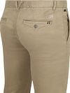 Vanguard V9 Chino Dobbey Greige Product / Detail