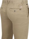 Vanguard V9 Chino Dobbey Greige Product / Detail
