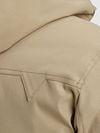 Vanguard Veste Trackchase Beige