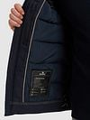 Vanguard Veste Trackchase Marine
