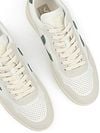 Veja Baskets V-90 Vert Product / Detail