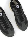 Veja Sneakers Rio Branco Black Product / Detail