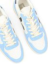 Veja Sneakers V-10 Blau Product / Detail