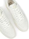 Veja Sneakers V-90 White Product / Detail