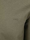 McGregor Chemise Piqué Stretch Vert