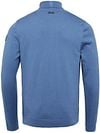 Vanguard Coltrui Blauw Product / Achterkant