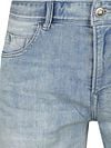 Vanguard Shorts V12 Rider Light Blue Product / Detail