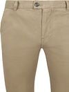 Vanguard V9 Chino Dobbey Greige Product / Detail