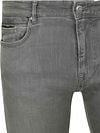 Vanguard Jeans V7 Rider Grey VLG Product / Detail