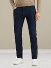 Vanguard Jeans V7 Rider IPW Model / Voorkant