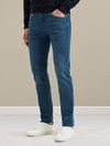 Vanguard Jeans V7 Rider WBW Model / Voorkant