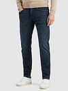 Vanguard Jeans V12 Rider Blue DBG Model / Voorkant