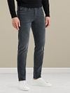 Vanguard Jeans V12 Rider Antraciet ODB Model / Voorkant