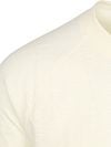 Marc O'Polo Longsleeve T-Shirt Off White Product / Detail