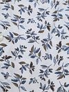 OLYMP Luxor Hemd 24/Seven Flowers Multicolour Product / Detail