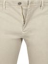 Mac Driver Pants Chino Kit